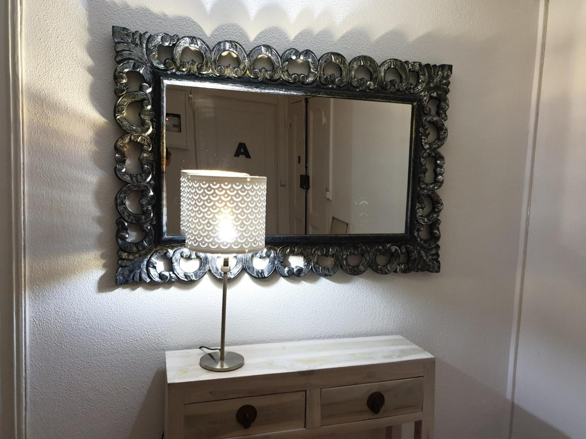 Almirante Guesthouse Lisboa Екстериор снимка