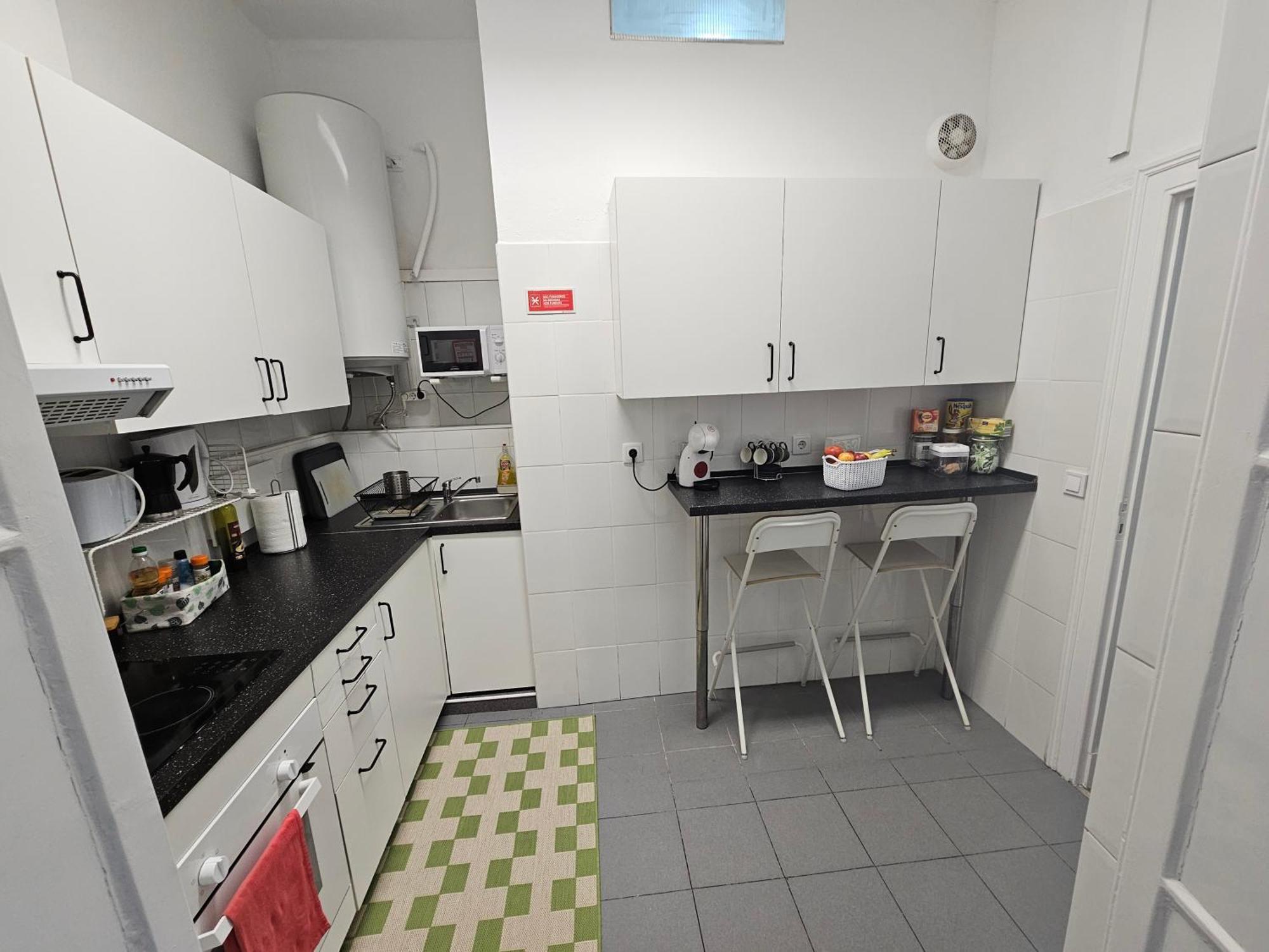 Almirante Guesthouse Lisboa Екстериор снимка