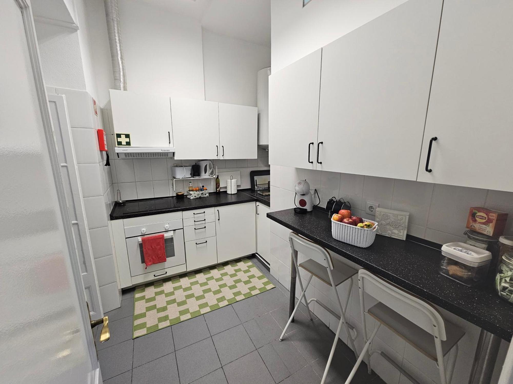 Almirante Guesthouse Lisboa Екстериор снимка
