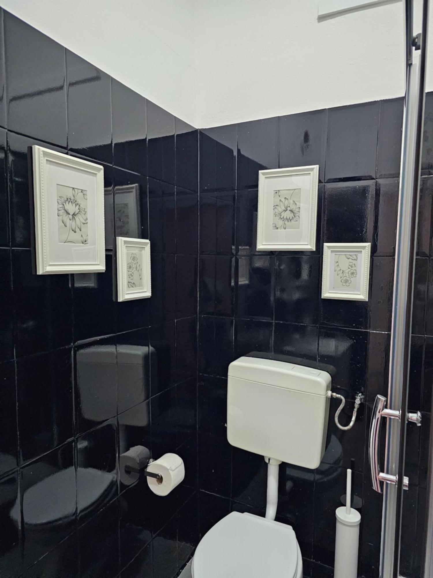 Almirante Guesthouse Lisboa Екстериор снимка